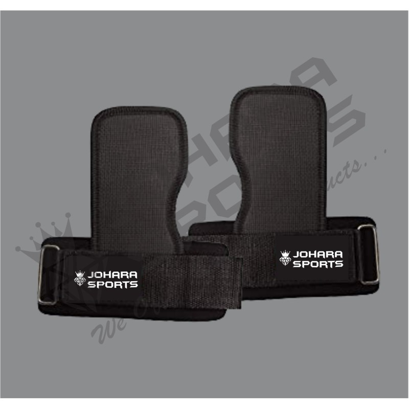 Lifting Pads