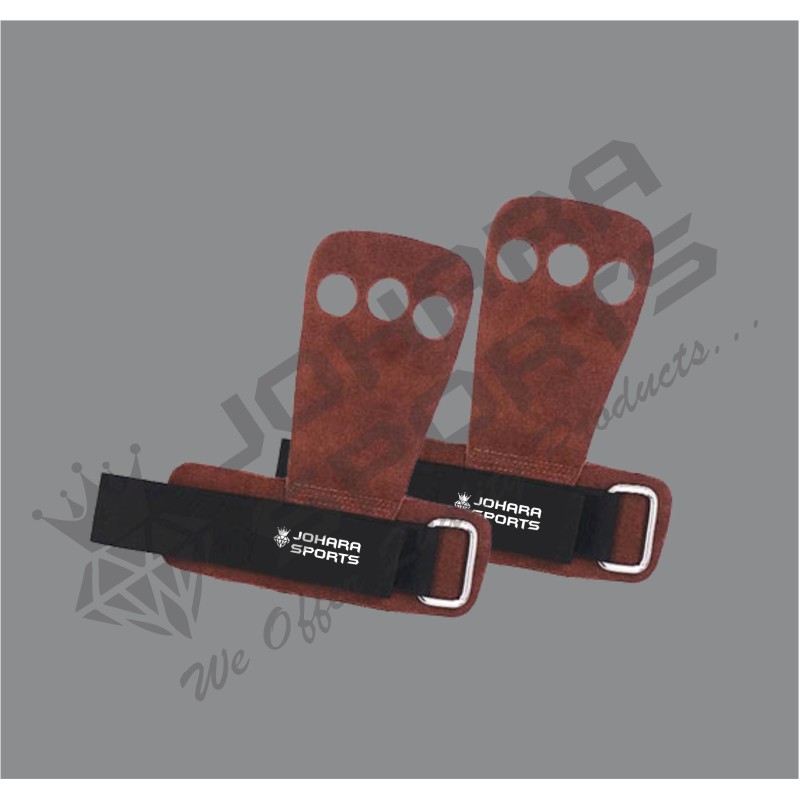Lifting Grip Straps