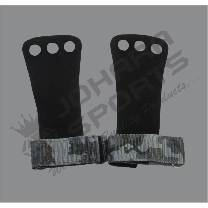 Lifting Grip Straps