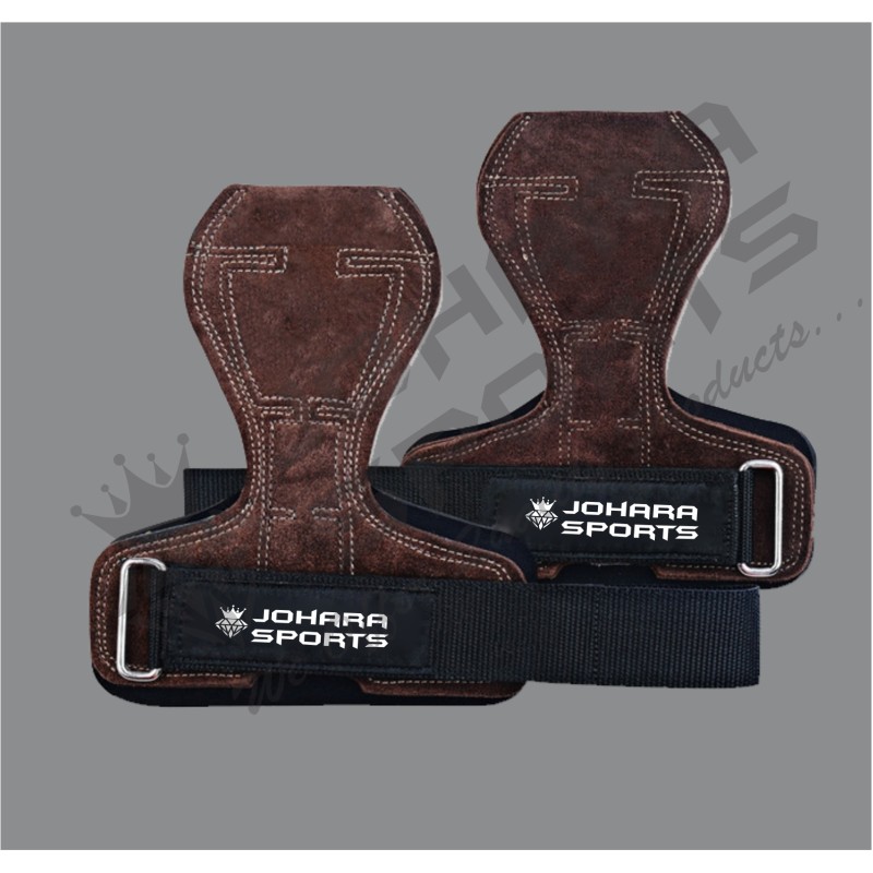 Lifting Straps