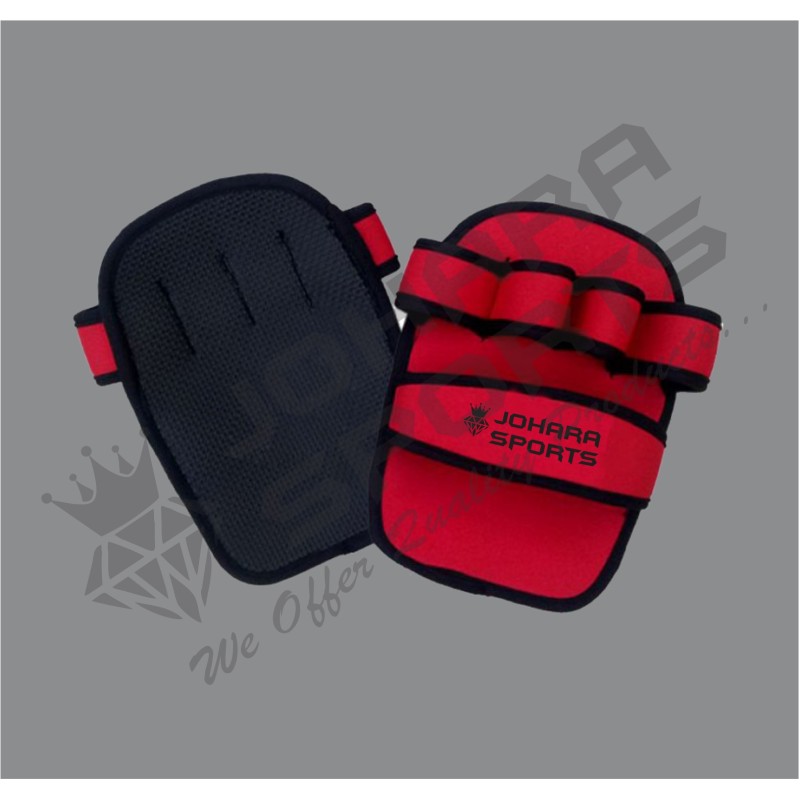 Lifting Pads