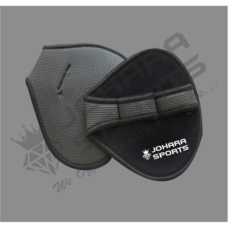 Lifting Pads