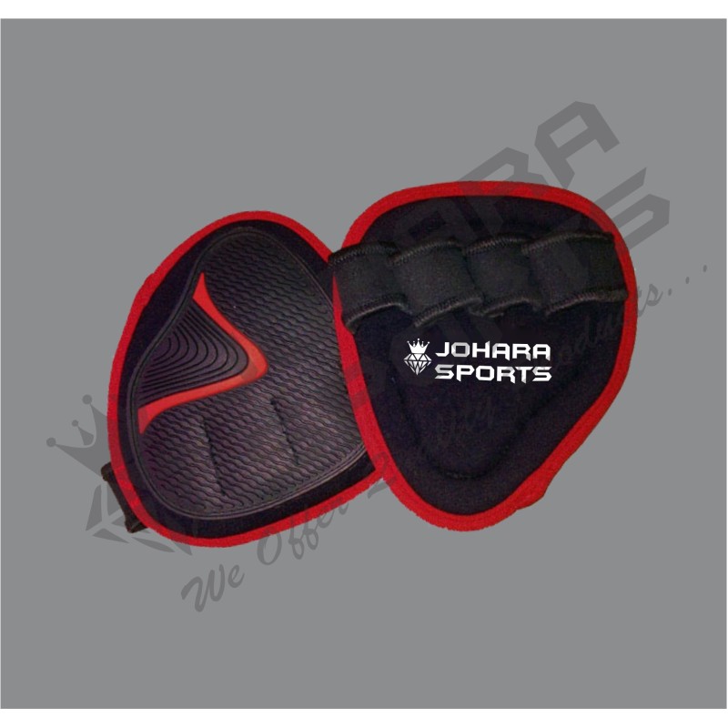 Grip Pads