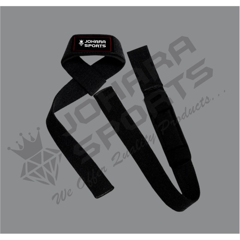 Lifting Straps