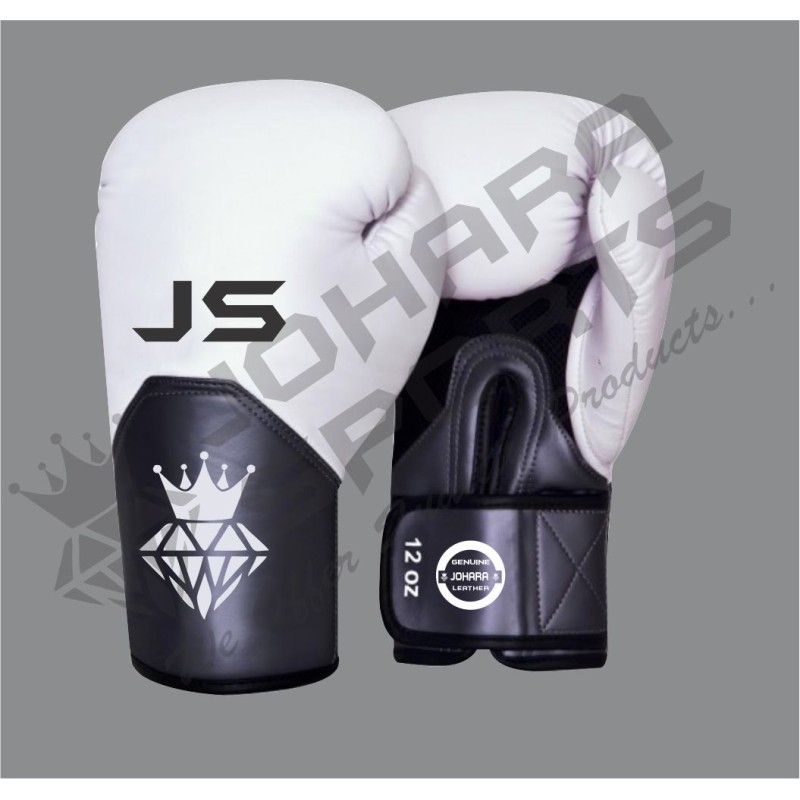 Boxing Gloves